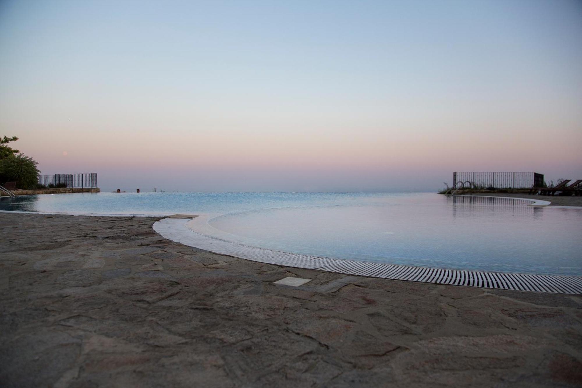 Kaliakria Resort Топола Экстерьер фото