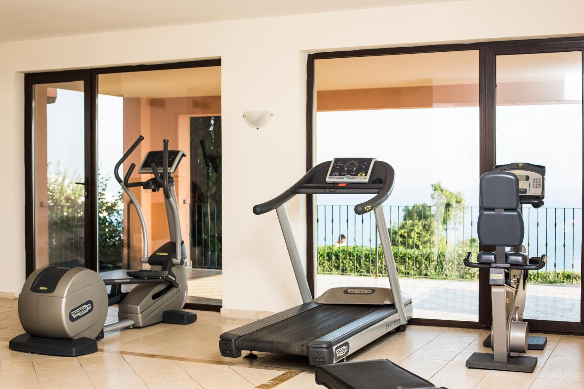 Kaliakria Resort Топола Экстерьер фото