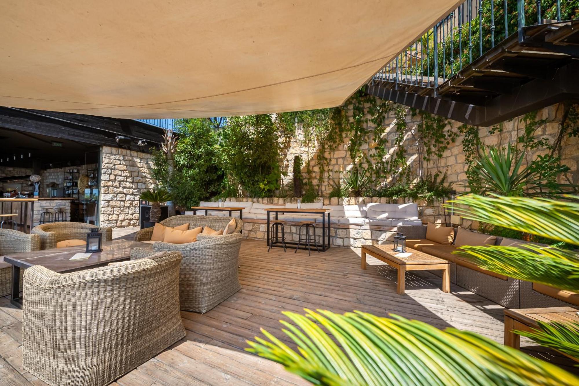 Kaliakria Resort Топола Экстерьер фото