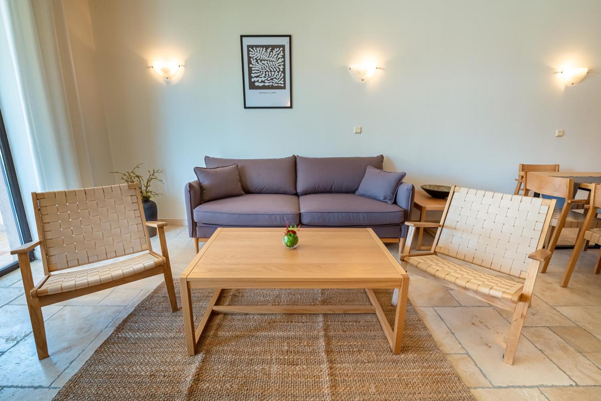 Kaliakria Resort Топола Экстерьер фото